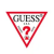 Guess – CPS – Private