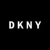 DKNY – CPS – Private
