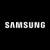 Samsung – CPS – Private