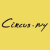 Circus NY by Sam Edelman