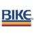 Bike Athletic