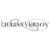 Lillian Vernon – CPS – Private