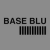 Baseblu – CPS – Private