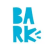 Find deals and coupons from Bark.co
