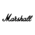 Marshall Headphones US