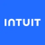 Quickbook
