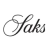 Saks Fifth Avenue – CPS – Private