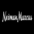 Neiman Marcus – CPS – Private