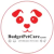 Budget Per Care