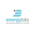 Energybits