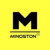 Minoston