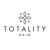 Totality Skincare