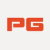Find deals and coupons from Performance Golf