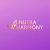 Nutraharmony