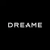 Dreame-Yardcare