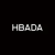 HBADA