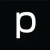 Perfumania.com