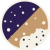 Find deals and coupons from Fat & Weird Cookie
