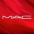 MAC Cosmetics