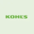 Kohl’s  – CPS – Private Test
