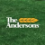 The Andersons Home & Garden