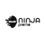 Ninja Promo