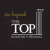 TheTop deal