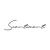 Find deals and coupons from Scentiment