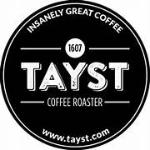 Tayst