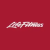 Life Fitness