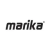 Find deals and coupons from Marika