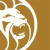 MGM Grand Las Vegas – CPS + CPA
