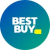 BestBuy.com  – CPS – Private Test