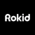 Rokid AI & AR Glasses