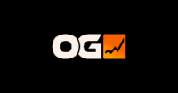 Find deals and coupons from OG
