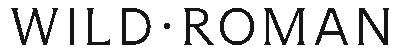 Wild Roman