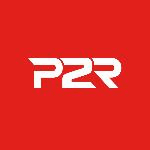 P2R Sports