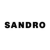 Find deals and coupons from Sandro Paris