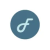 FRIZZLIFE INC