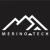 Merino Tech is a premium apparel brand specializing in 100% merino wool