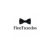 Finetuxedos
