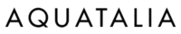 Find deals and coupons from Aquatalia