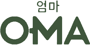 OMA Food