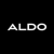 Find deals and coupons from ALDO Shoes