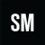 Steve Madden