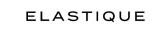 Find deals and coupons from Elastique Athletics US Program
