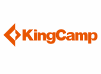 Find deals and coupons from KingCamp Outdoors