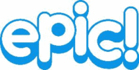 Find deals and coupons from Epic