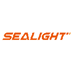 Find deals and coupons from SEALIGHT