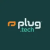 Find deals and coupons from Plug